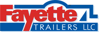 Fayette Trailers LLC