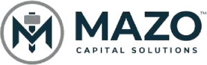 Mazo Capital Solutions Mazo Capital Solutions