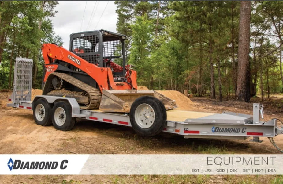 Equipment Brochure Equipment Brochure