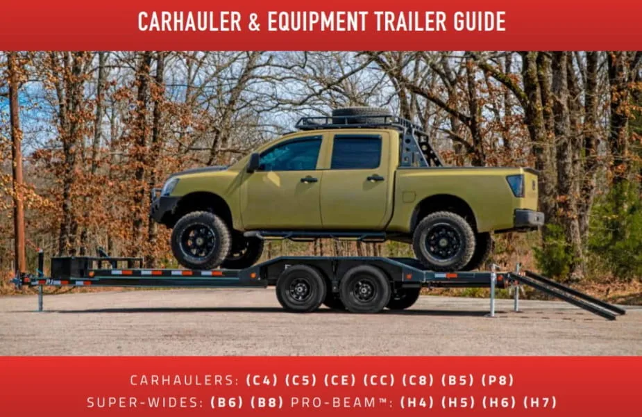 Equipment Brochure Equipment Brochure