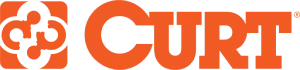 Curt for Sale in Pennsylvania area