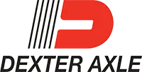 Dexter Axle for Sale in Pennsylvania area