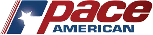 Pace American Trailers for Sale in Pennsylvania area