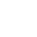 Right arrow