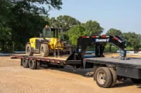 Trailer Clearance for Sale in Pennsylvania area