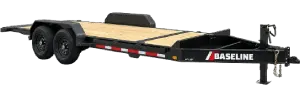 Trailer Clearance for Sale in Pennsylvania area
