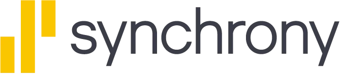 Mazo Capital Solutions